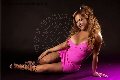 Foto Tentazioni Trans Villafranca Del Pened�s Analia 0034 659825606 - 5