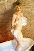 Foto Tentazioni Trans Viterbo Sarah Herrera 324 0865491 - 9