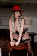 Foto Tentazioni Trans Viterbo Sarah Herrera 324 0865491 - 35