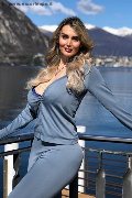 Foto Tentazioni Trans Viterbo Sarah Herrera 324 0865491 - 5