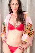 Foto Tentazioni Trans Voghera Lolita Drumond 340 1011106 - 141