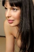 Foto Tentazioni Trans Voghera Lolita Drumond 340 1011106 - 58