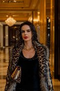 Foto Tentazioni Trans Voghera Lolita Drumond 340 1011106 - 177