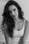Foto Tentazioni Trans Voghera Lolita Drumond 340 1011106 - 182