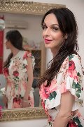 Foto Tentazioni Trans Voghera Lolita Drumond 340 1011106 - 88