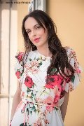 Foto Tentazioni Trans Voghera Lolita Drumond 340 1011106 - 97