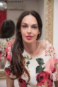 Foto Tentazioni Trans Voghera Lolita Drumond 340 1011106 - 87