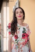 Foto Tentazioni Trans Voghera Lolita Drumond 340 1011106 - 93