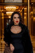 Foto Tentazioni Trans Voghera Lolita Drumond 340 1011106 - 180