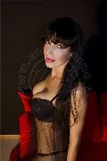 Foto Tentazioni Trans Voghera Lolita Drumond 340 1011106 - 59