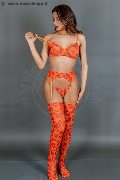 Foto Tentazioni Trans Zagabria Esmeralda Chanel 0034 662438706 - 13