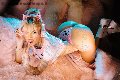 Foto Tentazioni Trans Zurigo Danna Leon 0041 779554281 - 13