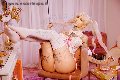 Foto Tentazioni Trans Zurigo Danna Leon 0041 779554281 - 15