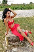 Foto Tentazioni Transescort Adriana Paulett 389 1399263 - 81