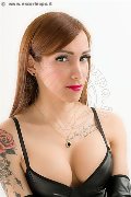 Foto Tentazioni Transescort Agrigento Antonella Tx 388 3290158 - 25