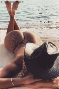 Foto Tentazioni Transescort Alba Adriatica Bruna Dior 329 5576383 - 7