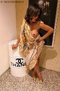 Foto Tentazioni Transescort Alba Adriatica Emanuela Sabatini 348 7458410 - 14