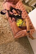 Foto Tentazioni Transescort Alba Adriatica Emanuela Sabatini 348 7458410 - 23