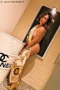 Foto Tentazioni Transescort Alba Adriatica Emanuela Sabatini 348 7458410 - 3