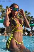Foto Tentazioni Transescort Alba Adriatica Kelly Rios 324 9081788 - 10