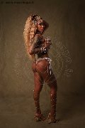 Foto Tentazioni Transescort Alba Adriatica Kelly Rios 324 9081788 - 7