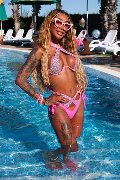 Foto Tentazioni Transescort Alba Adriatica Kelly Rios 324 9081788 - 9