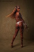 Foto Tentazioni Transescort Alba Adriatica Kelly Rios 324 9081788 - 6