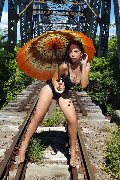 Foto Tentazioni Transescort Alba Adriatica Mayara 348 3724675 - 53