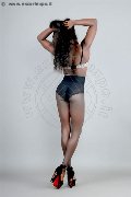 Foto Tentazioni Transescort Alba Adriatica Safira Sant'z  327 8243596 - 49