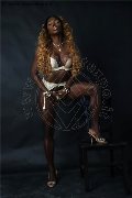 Foto Tentazioni Transescort Alba Adriatica Safira Sant'z  327 8243596 - 17