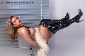 Foto Tentazioni Transescort Alba Adriatica Sheyla 351 1848188 - 5