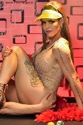 Foto Tentazioni Transescort Albisola Joanna 327 9975234 - 133