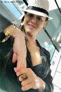 Foto Tentazioni Transescort Albisola Joanna 327 9975234 - 262