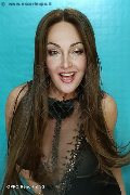 Foto Tentazioni Transescort Albissola Marina Dayane Callegare Pornostar 320 3187804 - 74