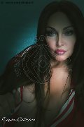 Foto Tentazioni Transescort Albissola Marina Dayane Callegare Pornostar 320 3187804 - 71