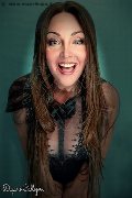 Foto Tentazioni Transescort Albissola Marina Dayane Callegare Pornostar 320 3187804 - 72