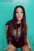 Foto Tentazioni Transescort Albissola Marina Dayane Callegare Pornostar 320 3187804 - 68
