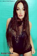 Foto Tentazioni Transescort Albissola Marina Dayane Callegare Pornostar 320 3187804 - 69