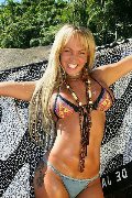 Foto Tentazioni Transescort Albissola Marina Dayane Callegare Pornostar 320 3187804 - 28