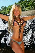 Foto Tentazioni Transescort Albissola Marina Dayane Callegare Pornostar 320 3187804 - 19