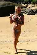 Foto Tentazioni Transescort Albissola Marina Dayane Callegare Pornostar 320 3187804 - 24