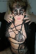 Foto Tentazioni Transescort Albissola Marina Dayane Callegare Pornostar 320 3187804 - 15