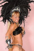Foto Tentazioni Transescort Albissola Marina Dayane Callegare Pornostar 320 3187804 - 5