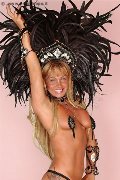 Foto Tentazioni Transescort Albissola Marina Dayane Callegare Pornostar 320 3187804 - 7