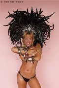 Foto Tentazioni Transescort Albissola Marina Dayane Callegare Pornostar 320 3187804 - 4