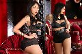 Foto Tentazioni Transescort Alessandria Desirre 392 2832689 - 43
