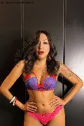 Foto Tentazioni Transescort Alessandria Desirre 392 2832689 - 3