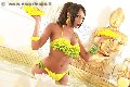 Foto Tentazioni Transescort Alessandria Desirre 392 2832689 - 61