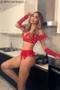 Foto Tentazioni Transescort Alessandria Eduarda Vogue 347 8447704 - 31