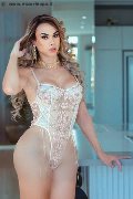 Foto Tentazioni Transescort Alessandria Eduarda Vogue 347 8447704 - 57